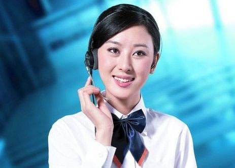 聯(lián)系我們頁面的圖文